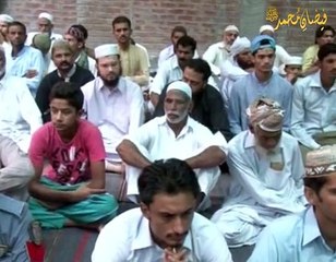 Burai Neki Sey Afzal Kab Or Kaisy Hoti Hay