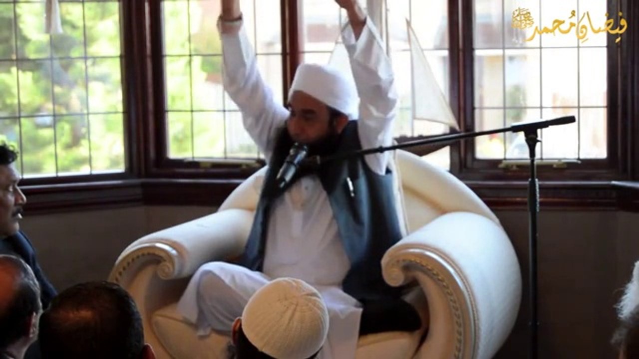 Bayan in scotland