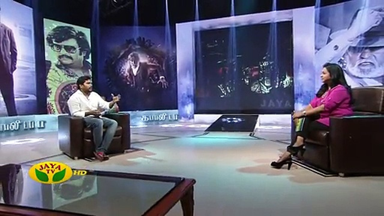 KABALI DA 31-07-2016 01