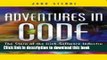 Books Adventures in Code: The Story of the Irish Software Industry Free Download