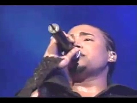 No te hagas de rogar todo el mundo me vio llorar y puedo asegurar que mis lágrimas fueron por volverte amar 88'.