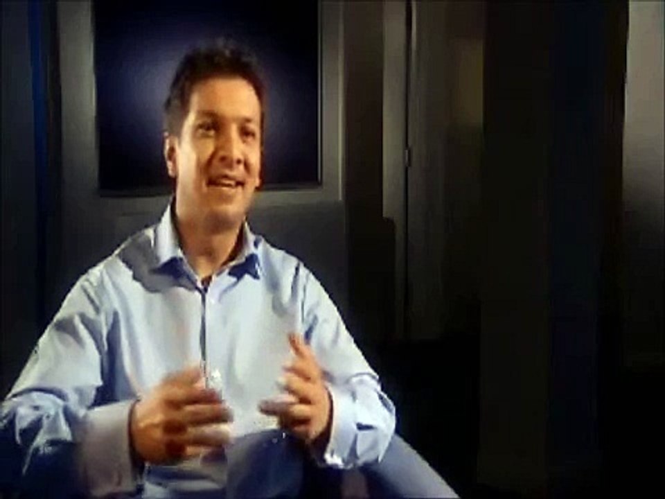 New Pleasureable SEX Educative Video