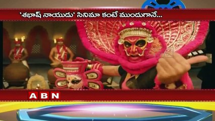 Kamal Haasan Planning To Complete 'Vishwarupam 2' Before 'Shabash Naidu'