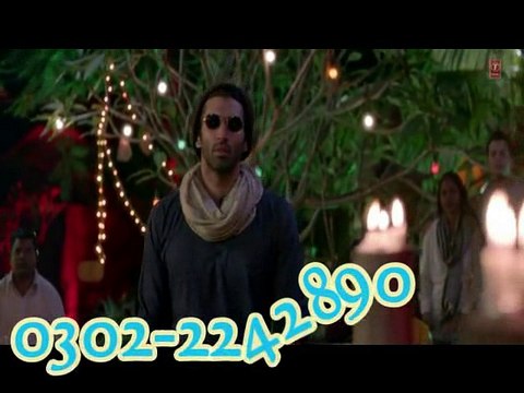 Manzalin {Sardar Mehran 0302-2242890 }