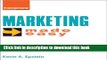 Ebook Marketing Made Easy (Reformatted for Ebook Devices Edition) Full Online