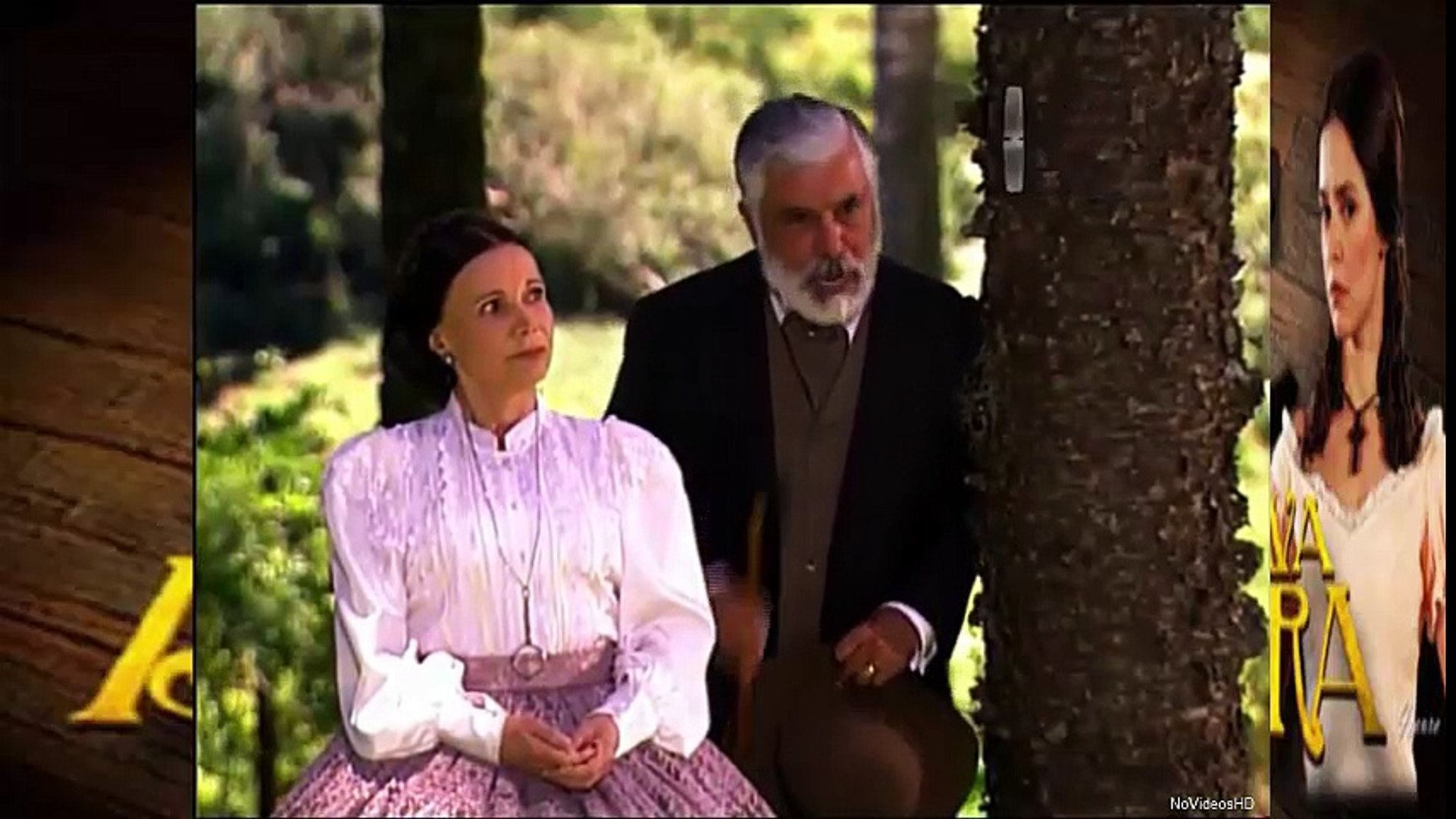 La Esclava Isaura Capitulo 63 Completo - Vídeo Dailymotion