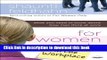 Books For Women Only in the Workplace: What You Need to Know About How Men Think at Work Full Online