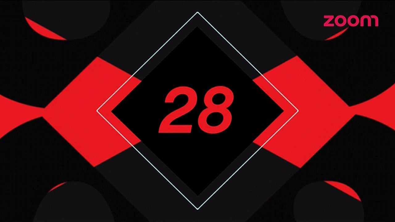 Bollywood Stars At Rajjat Barjatya's Prayer Meet -Bollywood News-#TMT