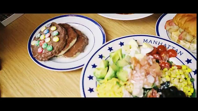 [MV] Kisum(키썸) _ No Jam