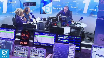 Morts de migrants : comment faire évoluer la situation ?