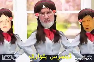 ‏ٹائم لائن‏-‏‎PML(N) Lions‎‏