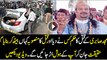Amjad Sabri Ka Katal Kis K Kahne Par Howa Target Killer Ne Sb Bta Diya