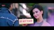 Bangla song Hero 420 bengali movie om-Nusrat Faria-Priya Sen-2016