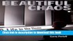 Books Beautiful Chaos: A Life in the Theater Free Online