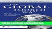 Ebook The Global Fourth Way: The Quest for Educational Excellence Free Online
