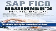 Books SAP FICO BEGINNER S HAND BOOK: Your SAP User Manual, SAP for Dummies, SAP Books (SAP FICO