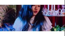 [MV] 레이디스 코드 (LADIES  CODE)_갤럭시(GALAXY)