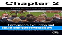 Ebook Chapter 002, Returns-Based Performance Evaluation Models Full Online