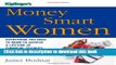 Ebook Kiplinger s Money Smart Women: Everything You Need to Know to Acheive a Lifetime of