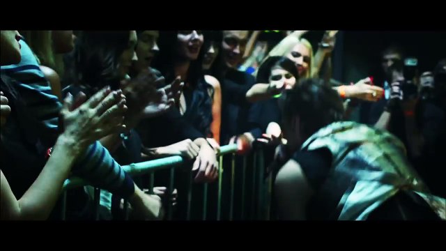 Дима Билан - Малыш