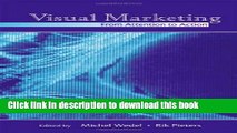 PDF  Visual Marketing: From Attention to Action (Marketing and Consumer Psychology Series)  Free