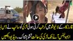 Jashne Azadi Se Phaly He Air Hostess  Ka Jahaz Main Dance Video Internet Par Viral Ho Gai