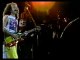 Santana & Buddy Miles - Them Changes (Live)