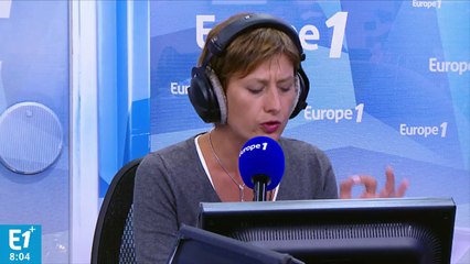 Manuel Valls milite pour un islam de France.... Comment l'organiser ?