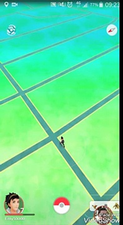 Pokemon Go. Tutorial Romania Pokemon Go. Gameplay Pokemon Go. Best Game Ever 2016. Gaming & 2016