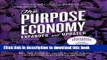 Ebook The Purpose Economy, Expanded and Updated: How Your Desire for Impact, Personal Growth and