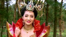 The Investiture of the Gods II EP8 Chinese Fantasy Classic Eng Sub