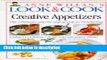 Ebook Creative Appetizers (Anne Willan s Look   Cook) Free Online