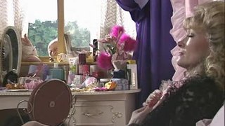 Keeping Up Appearances S03 E02  Iron Age Remains
