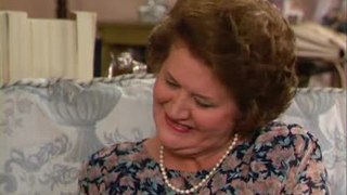 Keeping Up Appearances S03 E03  Violet's Country Cottage