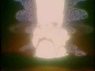 Evangelion amv - rammstein & tatu(2)