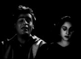 Ek To Surat Pyari - Classic Hindi Romantic Song - Shammi Kapoor - Vallah Kya Baat Hai