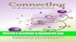 Ebook Connecting: It s all about getting feedback. Free Online