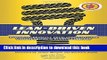 Books Lean-Driven Innovation: Powering Product Development at The Goodyear Tire   Rubber Company