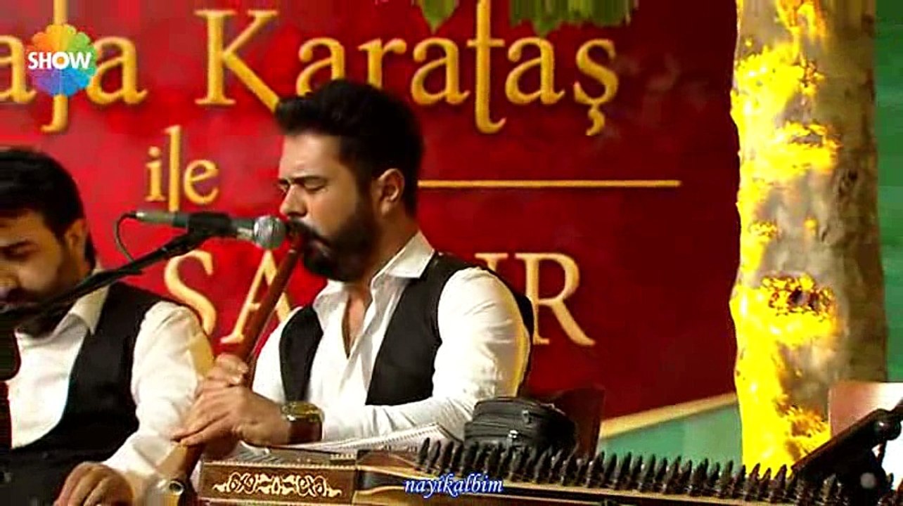 Sedat Uçan Oy Hamza can Hamza Ramazan 2016