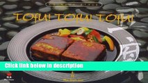 Ebook Tofu! Tofu! Tofu! - Chinese Style Free Online