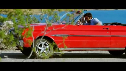 Tujhe Bhula Diya - Full Song - Anjaana Anjaani HD 1080p