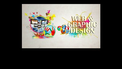 Arizona Web Design‎ Services