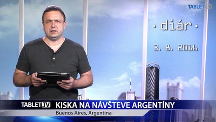 160831-006-149_DIAR_20160803