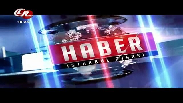 Başkan Topbaş Sancaktepe'de-Tek Rumeli Tv