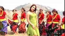 Rato Riban _ New Nepali Movie YO KASTO PREM Video Song 2016_2073