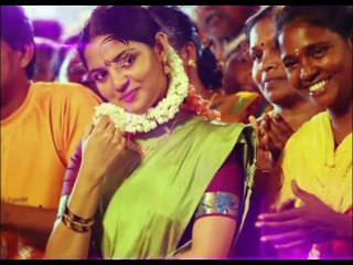 Kidari-Thalakaalu Puriyalaiyae Video Song-Sasikumar -Nikhila Vimal-Trendviralvideos