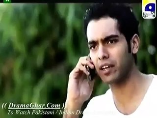 VIRASAT episode 25 clip0