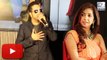 Mika Singh Makes Fun Of 'Happy Bhag Jayegi' Producer