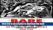 [Read PDF] Bare Fists: The History of Bare Knuckle Prize Fighting Ebook Online