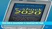 Books e-shock 2020: How the Digital Technology Revolution Is Changing Business and All Our Lives